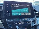2019 Honda Odyssey FWD Minivan for sale #U193271 - photo 11