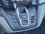 2019 Honda Odyssey FWD Minivan for sale #U193271 - photo 12