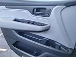 2019 Honda Odyssey FWD Minivan for sale #U193271 - photo 13