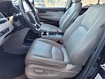 2019 Honda Odyssey FWD Minivan for sale #U193271 - photo 14