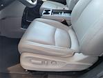 2019 Honda Odyssey FWD Minivan for sale #U193271 - photo 15