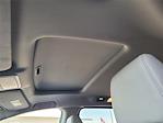 2019 Honda Odyssey FWD Minivan for sale #U193271 - photo 16
