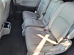2019 Honda Odyssey FWD Minivan for sale #U193271 - photo 17