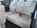 2019 Honda Odyssey FWD Minivan for sale #U193271 - photo 18