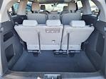 2019 Honda Odyssey FWD Minivan for sale #U193271 - photo 19