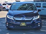 2019 Honda Odyssey FWD Minivan for sale #U193271 - photo 3