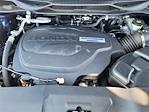 2019 Honda Odyssey FWD Minivan for sale #U193271 - photo 20