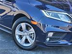 2019 Honda Odyssey FWD Minivan for sale #U193271 - photo 4