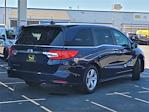 2019 Honda Odyssey FWD Minivan for sale #U193271 - photo 2