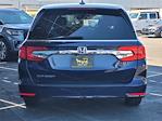 2019 Honda Odyssey FWD Minivan for sale #U193271 - photo 5