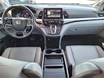 2019 Honda Odyssey FWD Minivan for sale #U193271 - photo 6