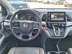 2019 Honda Odyssey FWD Minivan for sale #U193271 - photo 7