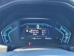 2019 Honda Odyssey FWD Minivan for sale #U193271 - photo 8