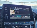 2019 Honda Odyssey FWD Minivan for sale #U193271 - photo 9