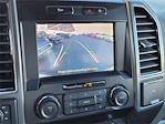 Used 2019 Ford F-150 XLT SuperCrew Cab 4x4 Pickup for sale #U193350R - photo 10