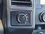 Used 2019 Ford F-150 XLT SuperCrew Cab 4x4 Pickup for sale #U193350R - photo 12