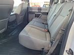 Used 2019 Ford F-150 XLT SuperCrew Cab 4x4 Pickup for sale #U193350R - photo 18
