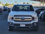 Used 2019 Ford F-150 XLT SuperCrew Cab 4x4 Pickup for sale #U193350R - photo 3