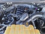 Used 2019 Ford F-150 XLT SuperCrew Cab 4x4 Pickup for sale #U193350R - photo 20