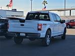 Used 2019 Ford F-150 XLT SuperCrew Cab 4x4 Pickup for sale #U193350R - photo 2