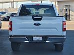 Used 2019 Ford F-150 XLT SuperCrew Cab 4x4 Pickup for sale #U193350R - photo 5