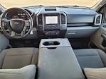 Used 2019 Ford F-150 XLT SuperCrew Cab 4x4 Pickup for sale #U193350R - photo 6