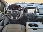 Used 2019 Ford F-150 XLT SuperCrew Cab 4x4 Pickup for sale #U193350R - photo 7