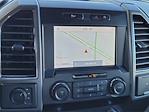 Used 2019 Ford F-150 XLT SuperCrew Cab 4x4 Pickup for sale #U193350R - photo 9