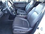 Used 2019 Honda Odyssey Elite Minivan for sale #U193561 - photo 14