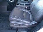Used 2019 Honda Odyssey Elite Minivan for sale #U193561 - photo 15