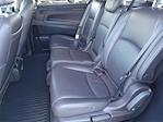 Used 2019 Honda Odyssey Elite Minivan for sale #U193561 - photo 17