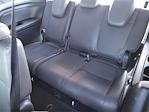 Used 2019 Honda Odyssey Elite Minivan for sale #U193561 - photo 18