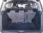 Used 2019 Honda Odyssey Elite Minivan for sale #U193561 - photo 19