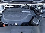 Used 2019 Honda Odyssey Elite Minivan for sale #U193561 - photo 20