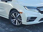 Used 2019 Honda Odyssey Elite Minivan for sale #U193561 - photo 4