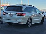 Used 2019 Honda Odyssey Elite Minivan for sale #U193561 - photo 2