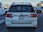 Used 2019 Honda Odyssey Elite Minivan for sale #U193561 - photo 5