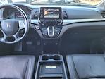 Used 2019 Honda Odyssey Elite Minivan for sale #U193561 - photo 6