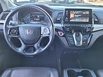 Used 2019 Honda Odyssey Elite Minivan for sale #U193561 - photo 7