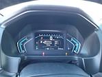 Used 2019 Honda Odyssey Elite Minivan for sale #U193561 - photo 8