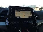 Used 2019 Honda Odyssey Elite Minivan for sale #U193561 - photo 9