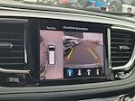 2019 Chrysler Pacifica FWD Minivan for sale #U193835 - photo 10