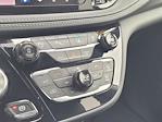2019 Chrysler Pacifica FWD Minivan for sale #U193835 - photo 11
