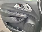 2019 Chrysler Pacifica FWD Minivan for sale #U193835 - photo 13