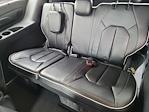 2019 Chrysler Pacifica FWD Minivan for sale #U193835 - photo 18
