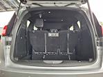 2019 Chrysler Pacifica FWD Minivan for sale #U193835 - photo 19