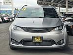 2019 Chrysler Pacifica FWD Minivan for sale #U193835 - photo 2