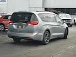 2019 Chrysler Pacifica FWD Minivan for sale #U193835 - photo 4