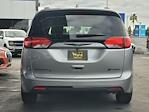 2019 Chrysler Pacifica FWD Minivan for sale #U193835 - photo 5