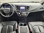 2019 Chrysler Pacifica FWD Minivan for sale #U193835 - photo 6